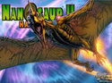 Nanosaur 2: Hatchling