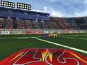Smash Up Derby