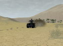 Soldner: Marine Corps