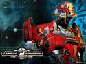 Space Rangers 2: Rise Of The Dominators