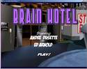 Brain Hotel