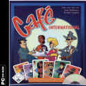 Cafe International