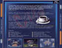 Cafe International