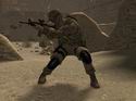 America's Army: Special Forces