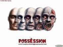 Possession