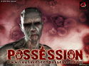 Possession