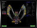 Space Empires: Starfury