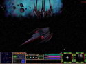 Space Empires: Starfury