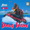 Drug Wars