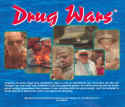 Drug Wars