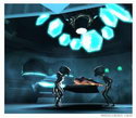 Area 51