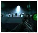 Area 51
