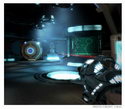 Area 51