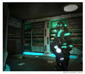 Area 51