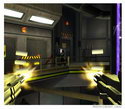 Area 51