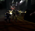 Area 51