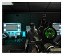 Area 51