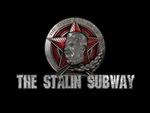 The Stalin Subway