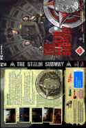 The Stalin Subway