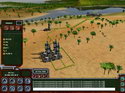 Oil Tycoon 2