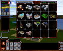 Oil Tycoon 2
