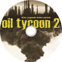 Oil Tycoon 2
