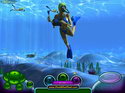 Deep Sea Tycoon 2
