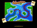 Deep Sea Tycoon 2