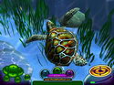 Deep Sea Tycoon 2