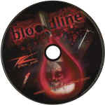 Bloodline