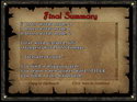 Dungeon Scroll