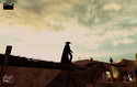 The Shadow of Zorro