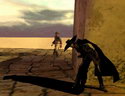 The Shadow of Zorro