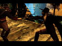 The Shadow of Zorro
