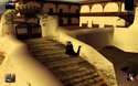 The Shadow of Zorro