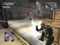 Nemesis Strike