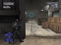 Nemesis Strike