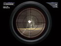 Nemesis Strike