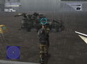 Nemesis Strike
