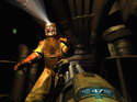 Doom 3: Resurrection of Evil