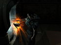 Doom 3: Resurrection of Evil