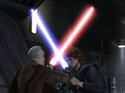 Star Wars Episode III: Revenge of the Sith