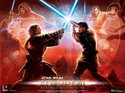 Star Wars Episode III: Revenge of the Sith