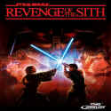Star Wars Episode III: Revenge of the Sith
