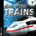 High Speed Trains