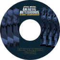 Star Wars: Galactic Battlegrounds - Clone Campaigns