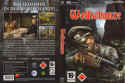 Wolfschanze 1944