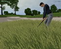 CustomPlay Golf
