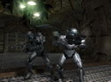 Star Wars: Republic Commando