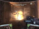 Star Wars: Republic Commando